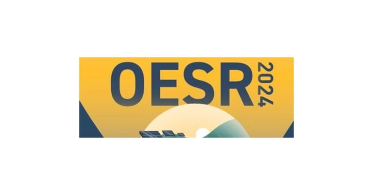 Electrical Safety Authority Releases 2024 Ontario Electrical Safety Report