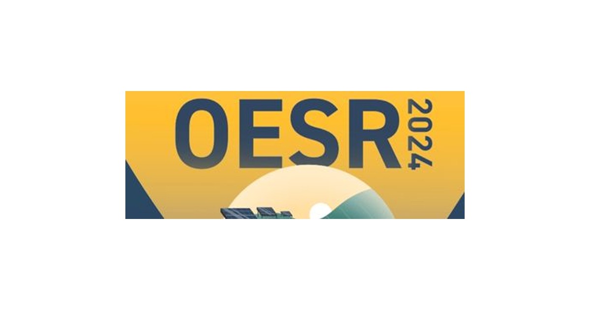 Electrical Safety Authority Releases 2024 Ontario Electrical Safety Report