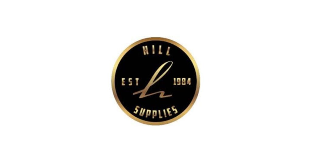EFC Welcomes Hill Supplies as New Distributor Member