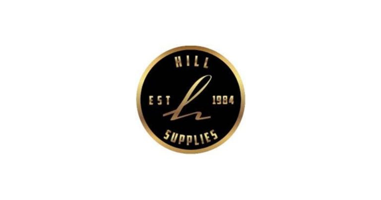 EFC Welcomes Hill Supplies as New Distributor Member