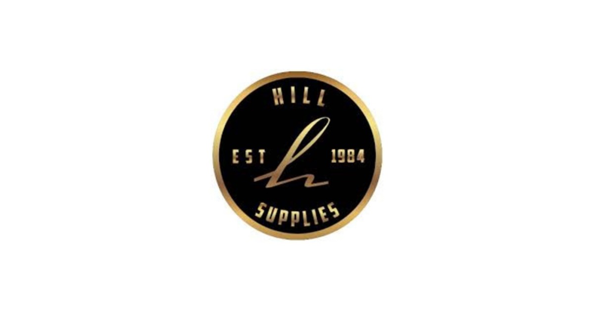 EFC Welcomes Hill Supplies as New Distributor Member