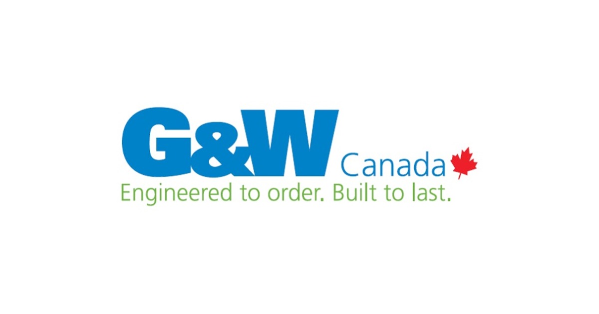EFC Welcomes G&W Electric as New Manufacturer Member