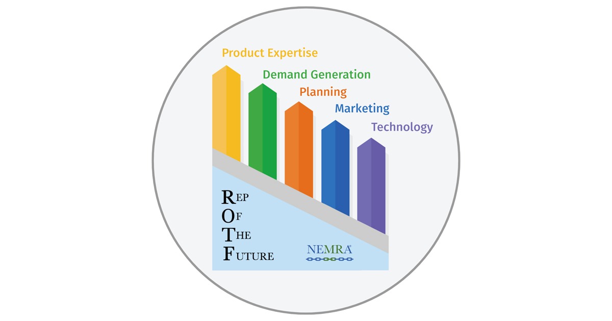 The Evolving Role of Electrical Agents: NEMRA Releases its 2025 Rep of the Future in its Vision 2030 Report