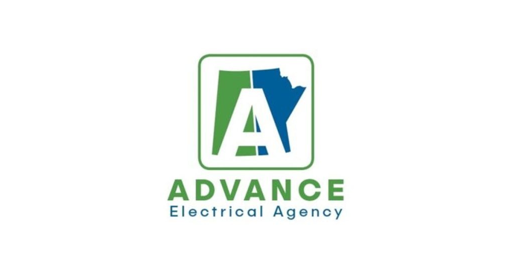EFC Welcomes Advance Electrical Agency Inc. as New CEMRA Member