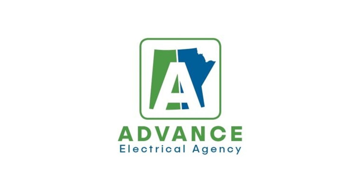 EFC Welcomes Advance Electrical Agency Inc. as New CEMRA Member
