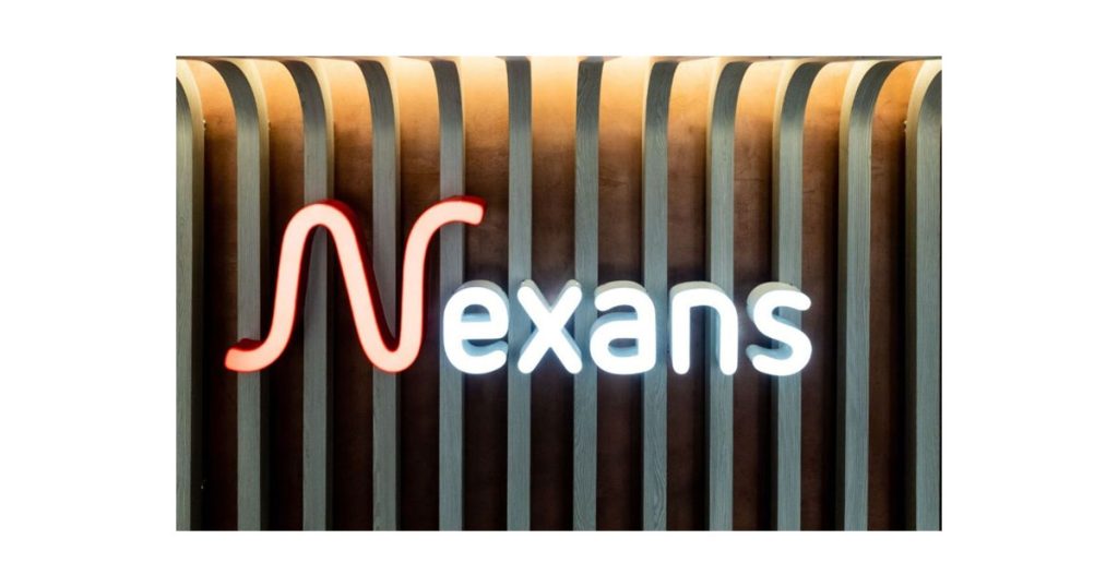Nexans Signs an Agreement to Acquire Electro Cables Inc. Strengthening Nexans’ Positioning in PWR-Connect in Canada