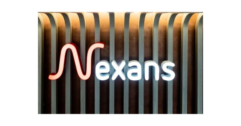 Nexans Signs an Agreement to Acquire Electro Cables Inc. Strengthening Nexans’ Positioning in PWR-Connect in Canada