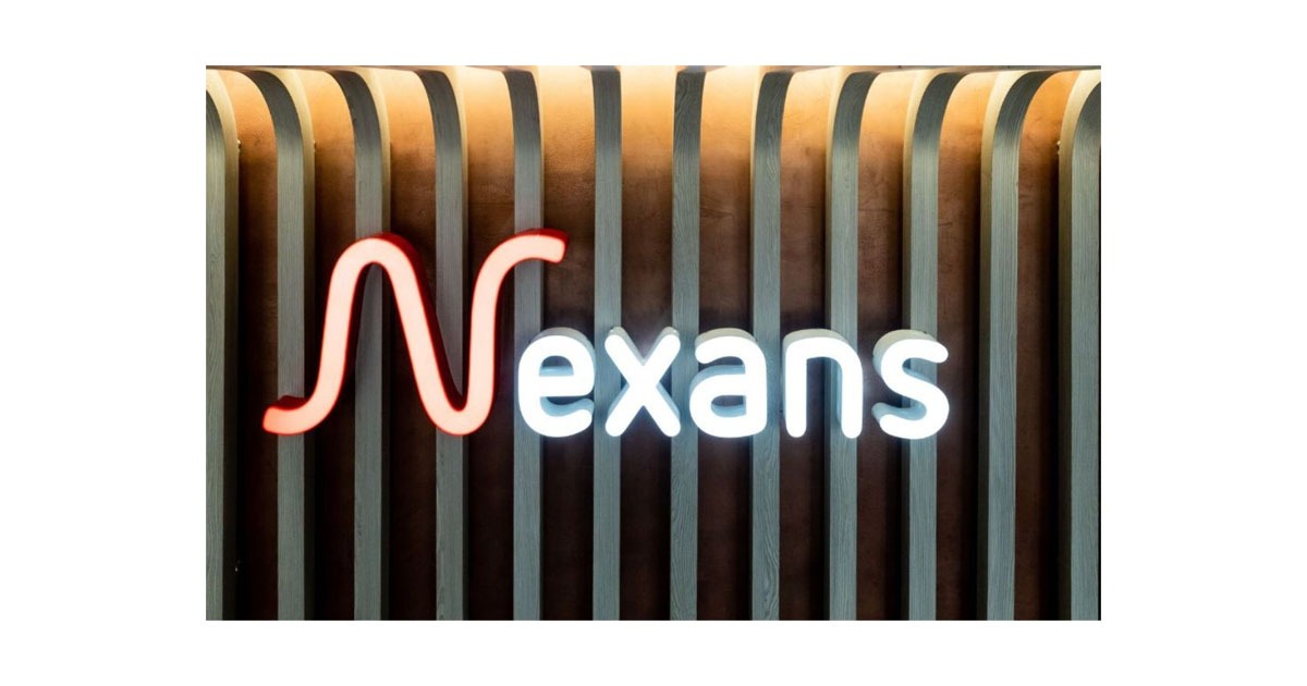 Nexans Signs an Agreement to Acquire Electro Cables Inc. Strengthening Nexans’ Positioning in PWR-Connect in Canada