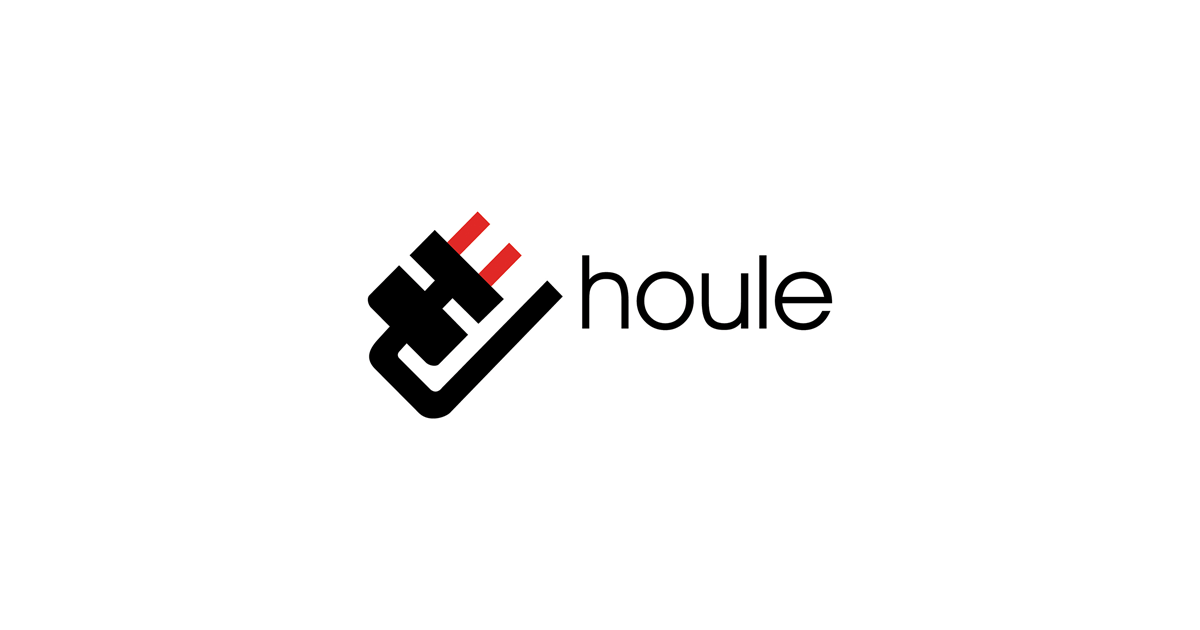 Houle Selected as Electrical and Technology Contractor for the New BC Cancer Centre