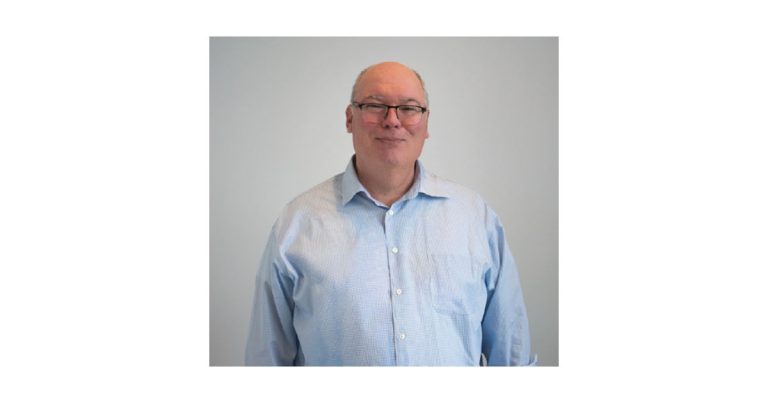 CSC LED Announces the Appointment of Greg Cober as National Sales Manager