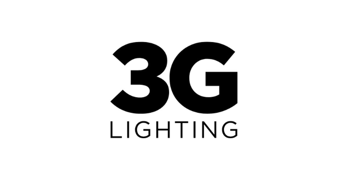 Contact Delage and 3G Lighting: An Exceptional Partnership in Architectural Lighting