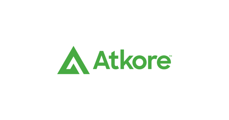 Update on Potential Atkore Sale/Merger