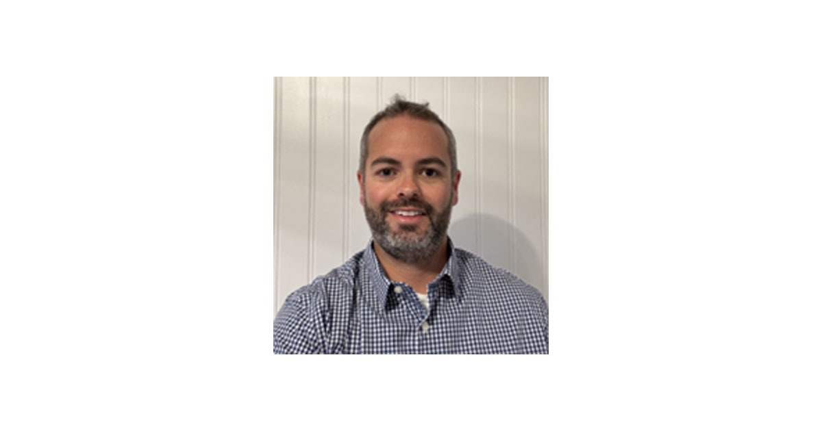 LEDVANCE Canada Welcomes Will Carlton as Account Manager in Central Region