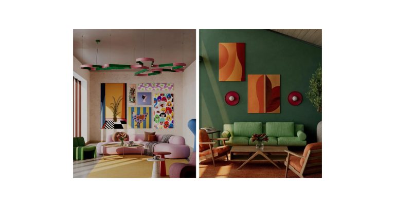 A We Lighting Joins Mac’s II Agencies’ Prestigious Portfolio