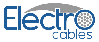 Nexans Completes Acquisition of Electro Cables Inc. to Strengthen Low-Voltage Solutions (PWR-CONNECT) in North America