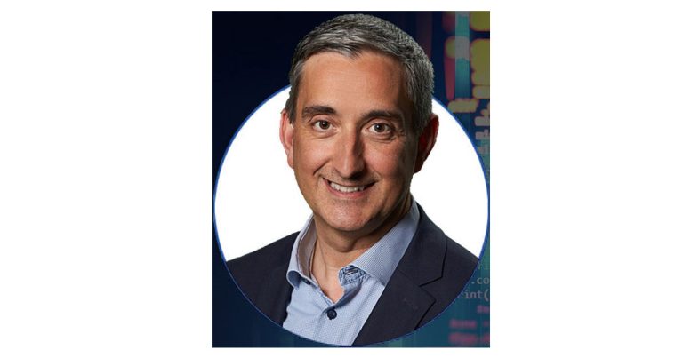 Hammond Power Solutions Appoints Xavier Biot as Vice President, Strategic Accounts