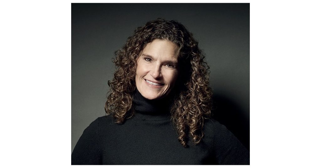 SATCO Welcomes Debby Hite as Brand Loyalty Marketing Manager