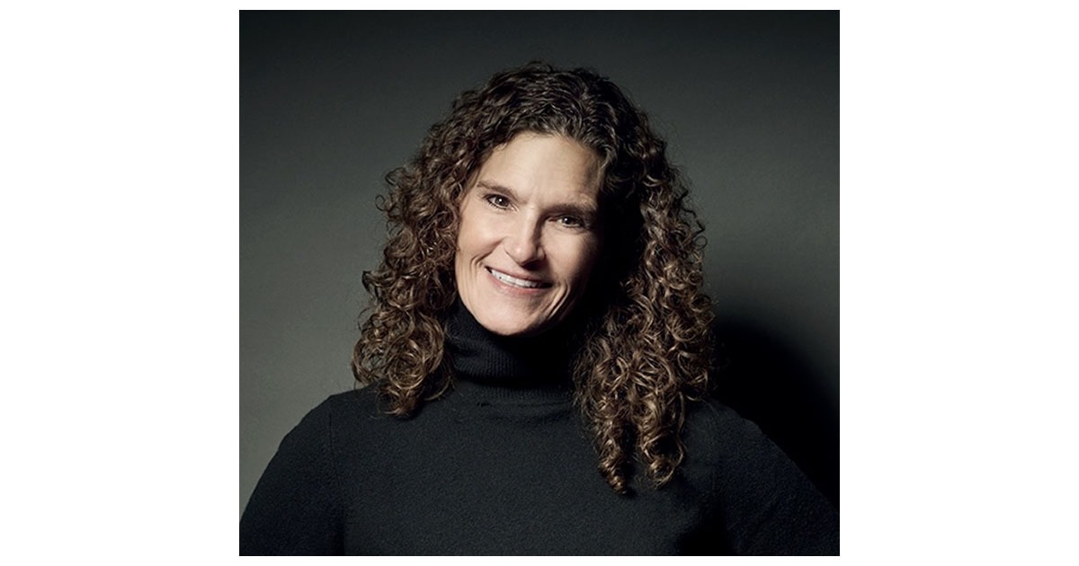 SATCO Welcomes Debby Hite as Brand Loyalty Marketing Manager