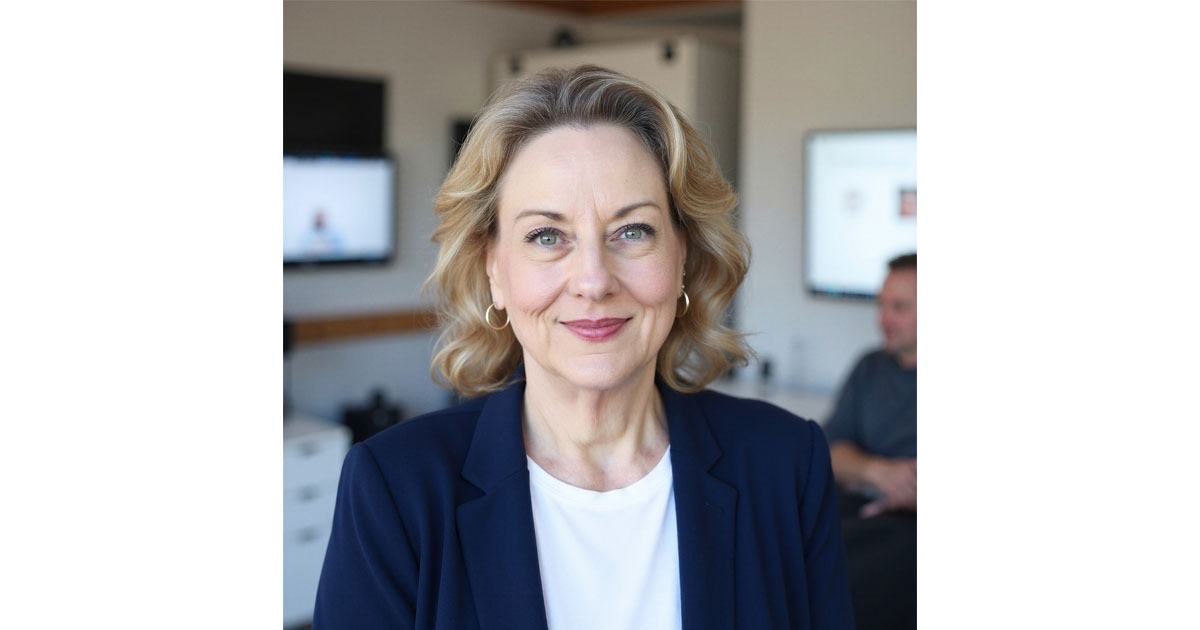 SATCO Welcomes Janet Cecchettini as Director of Education