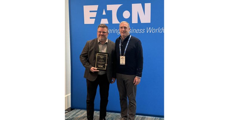 2025 President’s Club Winner: GB Agencies