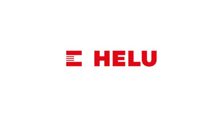 HELUKABEL Becomes HELU