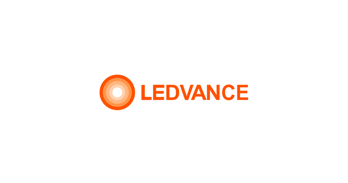 LEDVANCE Canada Announces Leadership Updates