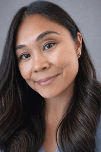 Hammond Power Solutions Expands Technical Solutions Team - Iralynn Rumbaoa