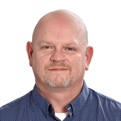 Hammond Power Solutions Expands Technical Solutions Team - Shayne Welch