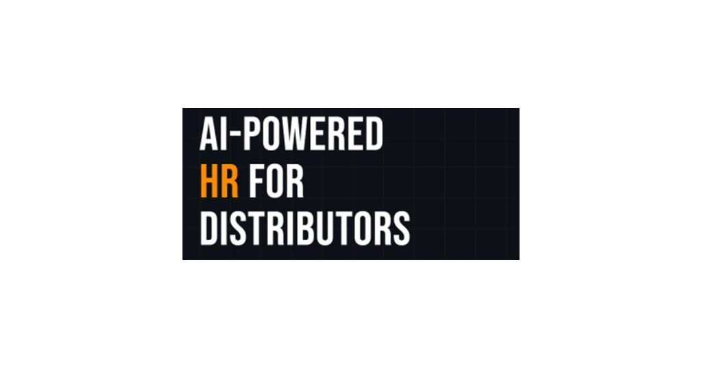 How AI Can Transform HR for Electrical Distributors