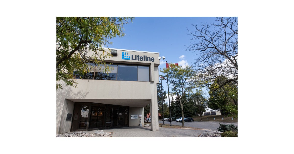 Family, Factory, Future: Inside Liteline’s Second-Generation Leadership and Canadian Manufacturing Push