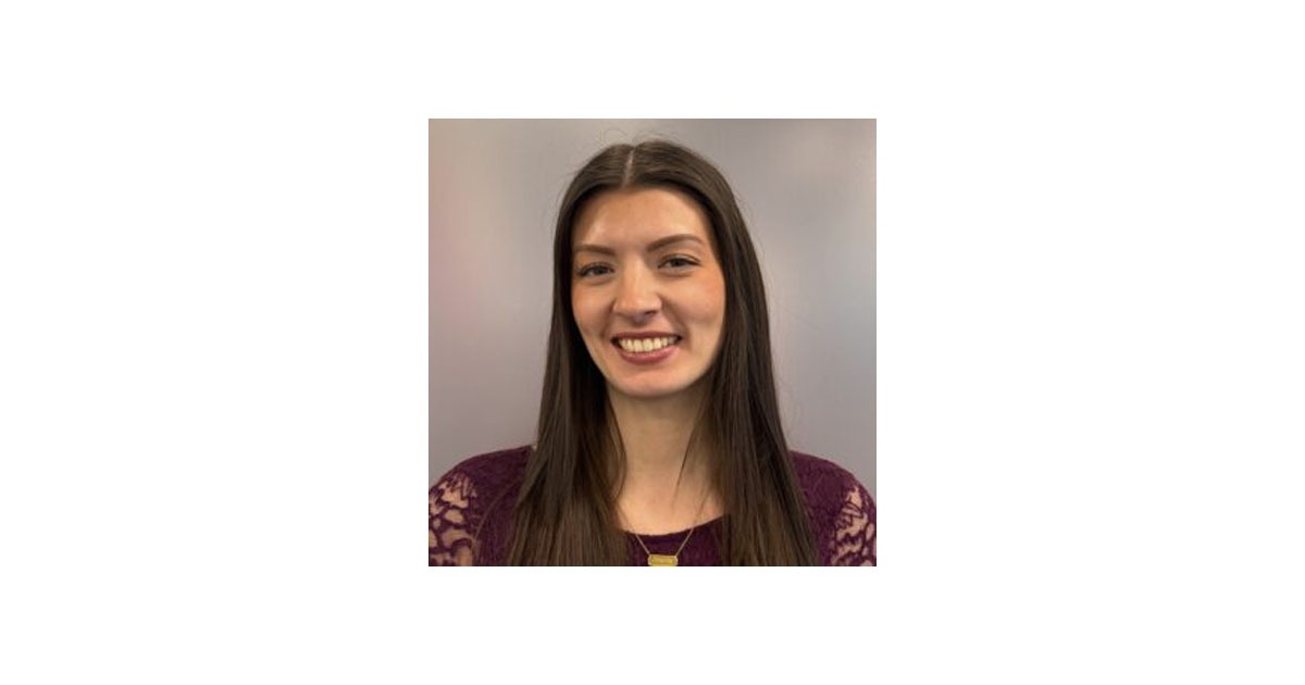 EFC Organizational Announcement: Jenna Finch New Event & Program Coordinator