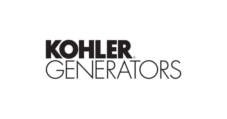 Munden Enterprises and Kohler Generators Announce New Strategic Partnership