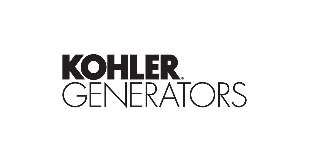 Munden Enterprises and Kohler Generators Announce New Strategic Partnership