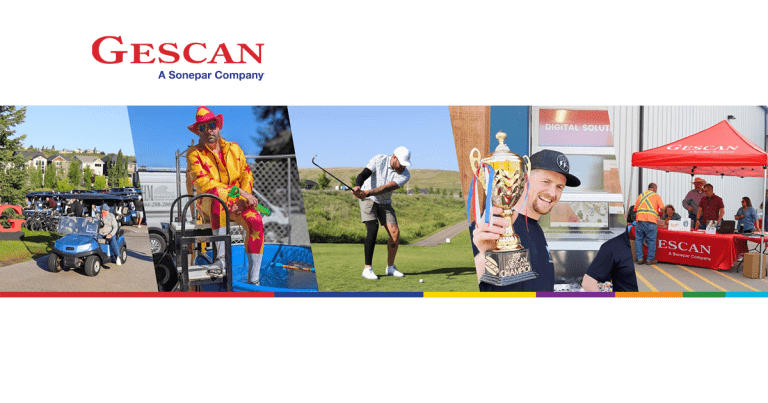 On the Path to $1 Million: Celebrating $815,509 Raised for Canada’s Children’s Hospitals 