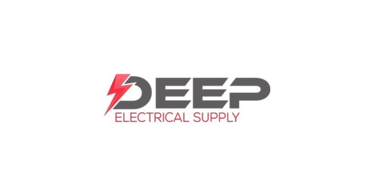EFC Welcomes Deep Electrical Supply as a New Distributor Member