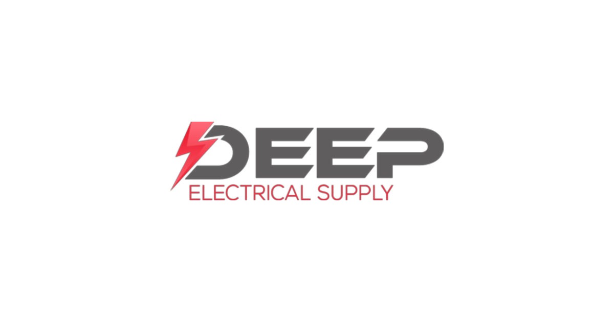 EFC Welcomes Deep Electrical Supply as a New Distributor Member