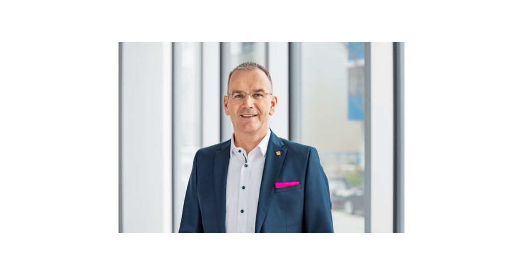 Endress+Hauser Reports Positive Results for 2025, With Record Sales