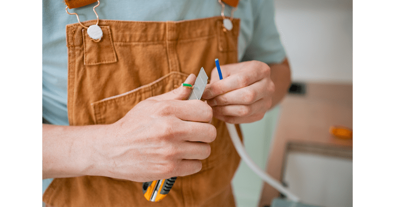 The Rise and Fall of Spectra Wire & Cable in Canada