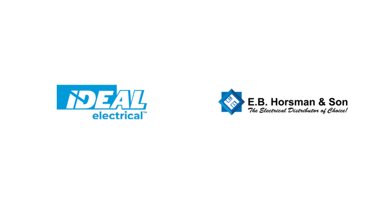 E.B. Horsman Announces Winners of IDEAL Tools Jill of Trades Promo Winners