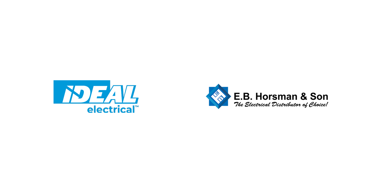 E.B. Horsman Announces Winners of IDEAL Tools Jill of Trades Promo Winners