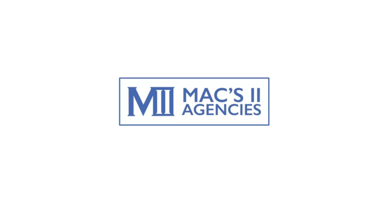 Mac’s II Agencies Pay Tribute to Co-Founder, John McFadyen