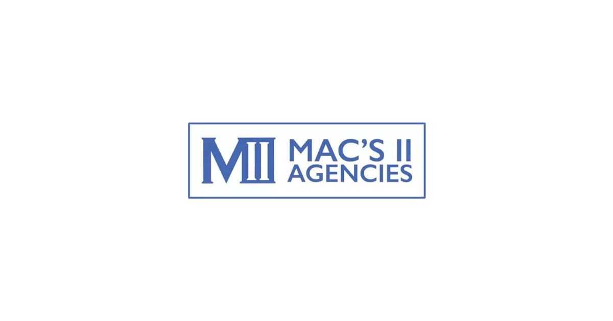 Mac’s II Agencies Pay Tribute to Co-Founder, John McFadyen