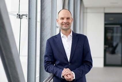 WAGO’s 75th Year Begins with Revenue Growth and Investments in the Future