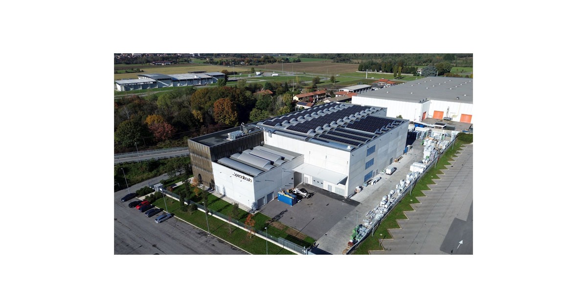 ABB to Acquire Specialtrasfo to Support Industrial Electrification With Specialized Transformer Offering