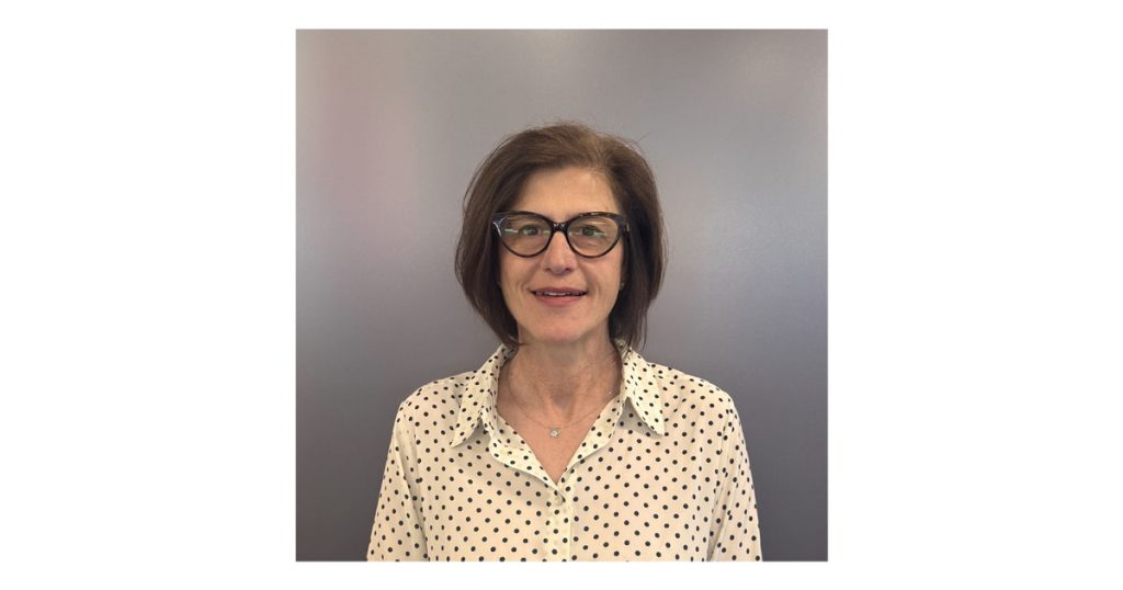 EFC Announces Aleksandra Mucibabic as New Senior Manager of Standards and Business Sections