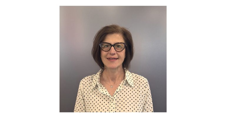 EFC Announces Aleksandra Mucibabic as New Senior Manager of Standards and Business Sections