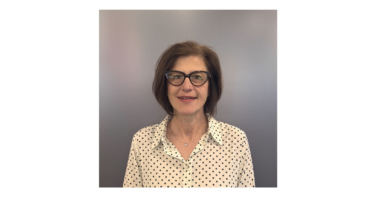 EFC Announces Aleksandra Mucibabic as New Senior Manager of Standards and Business Sections