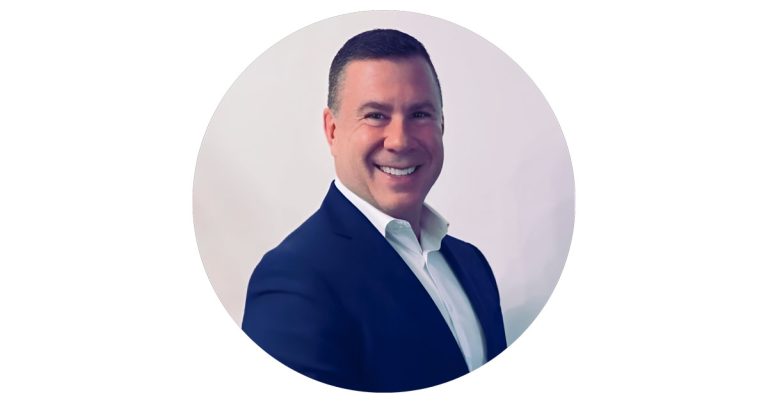 Hammond Manufacturing Appoints Jason Tino as Regional Sales Representative – Electrical Enclosures Division, for Southwestern Ontario