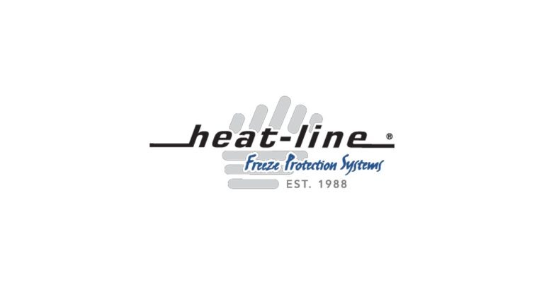 Heat-Line Announces Sales Outsource Solutions Inc. As New Electrical Sales Representative for Central and Southern Ontario