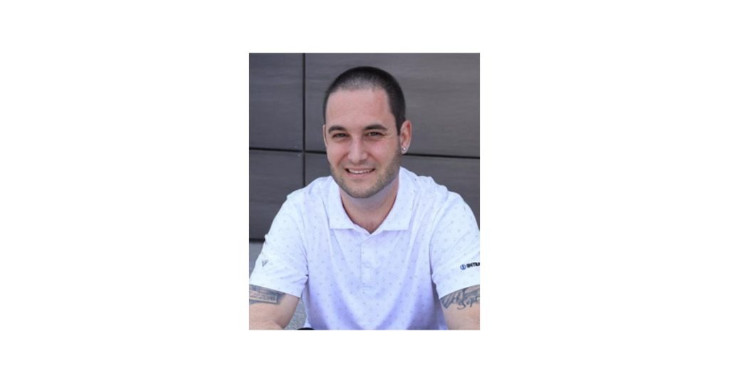 Intralec Announces Leadership Transition in Northern GTA Sales Region